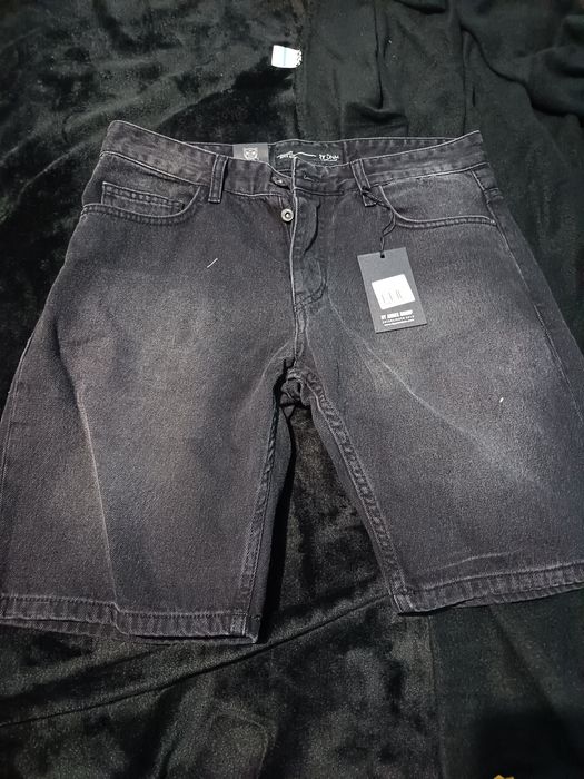 Blugi bărbați,noi,originali