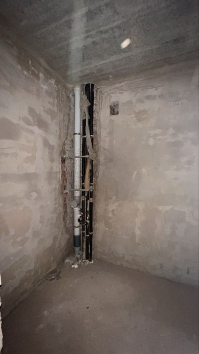 Продам 1-ую квартру