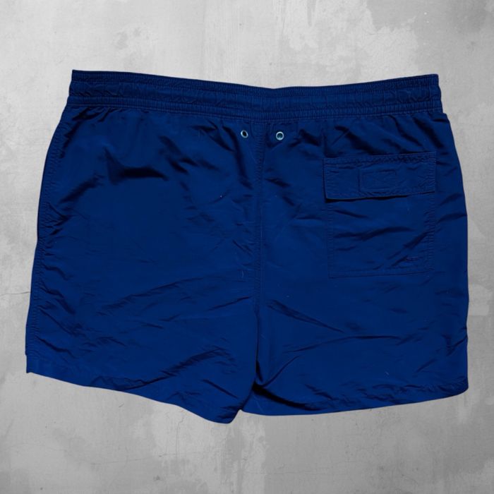 Polo Ralph Lauren swim shorts мъжки бански