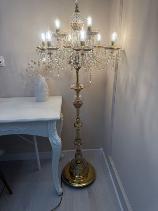 Продам трошер Bohemia (Богема)