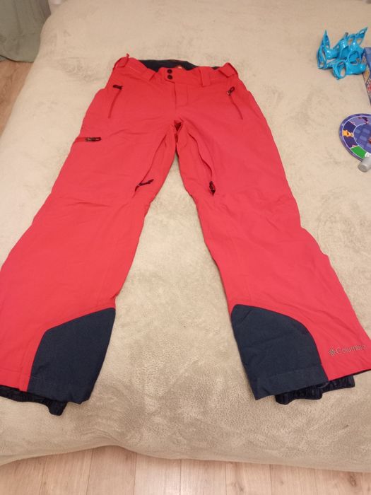Ски панталон Columbia