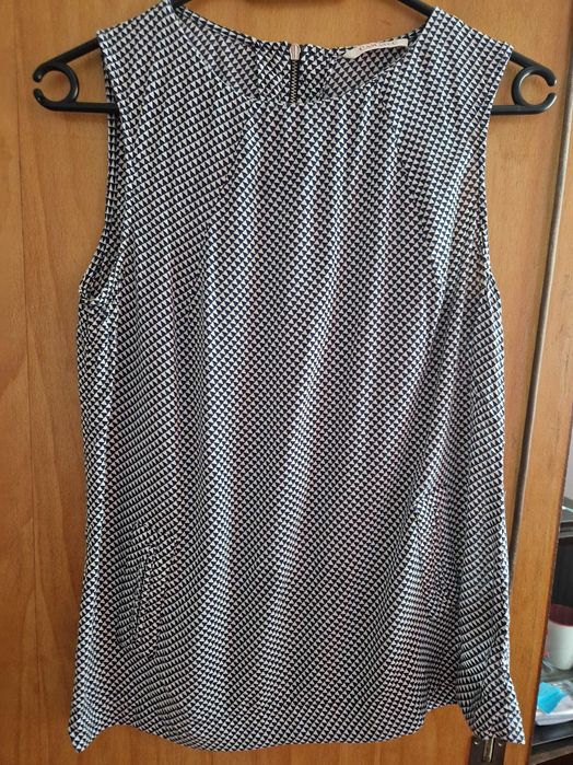 Camasa marimea 36, Brand  CAMAIEU