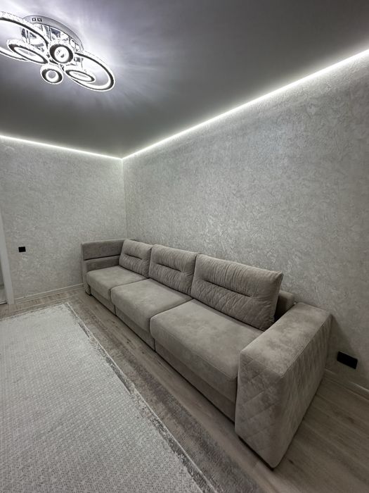 Продам диван 340000