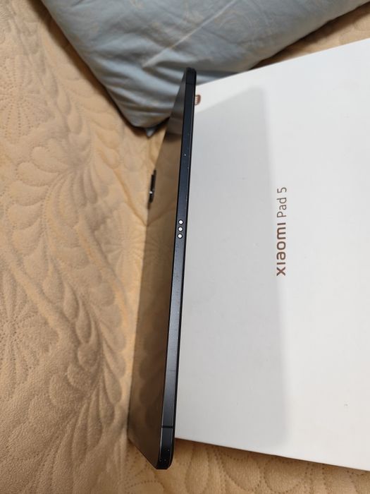 Продам Xiaomi Mi Pad 5 6/128GB, Global