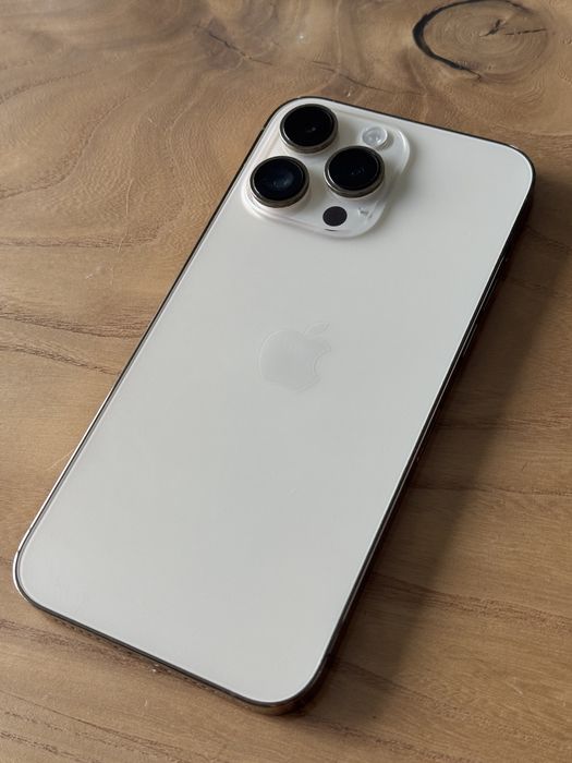 iPhone 14 Pro Max 512 ГБ Про Макс