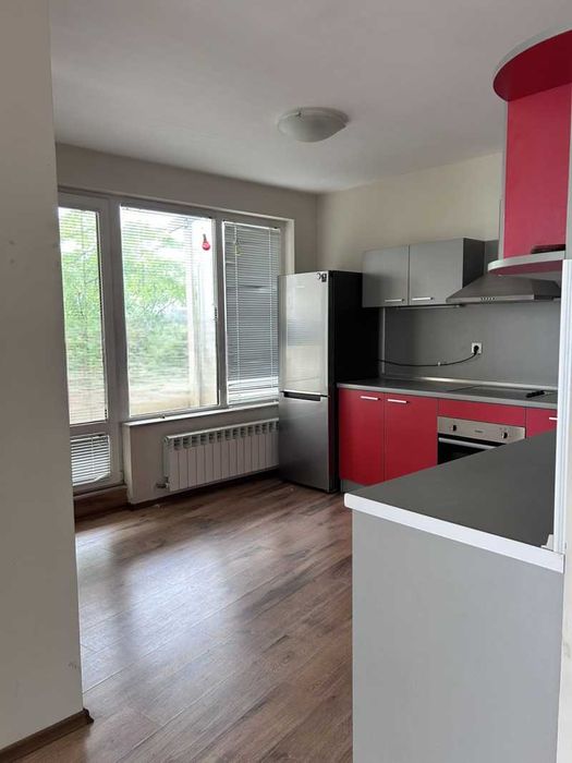 Дава се под наем Мезонет в София, Гео Милев - 297 кв.м за 1595 € - Снимка #6