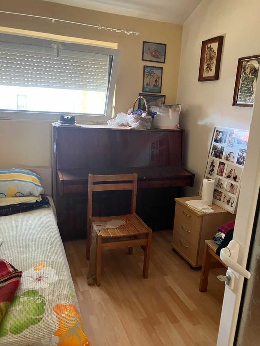 Продава се Четиристаен апартамент в с. Борущица, Област Стара Загора - 105 кв.м за 1429 €/кв.м - Снимка #16