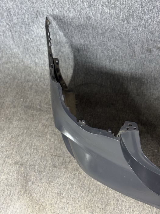 Bara spate Bmw seria 4 G22 G23 M-pachet