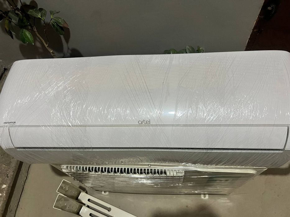 Artel 18 inverter Shaxrishabz Сотилади .