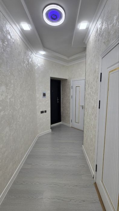 Срочно сотилади квартира