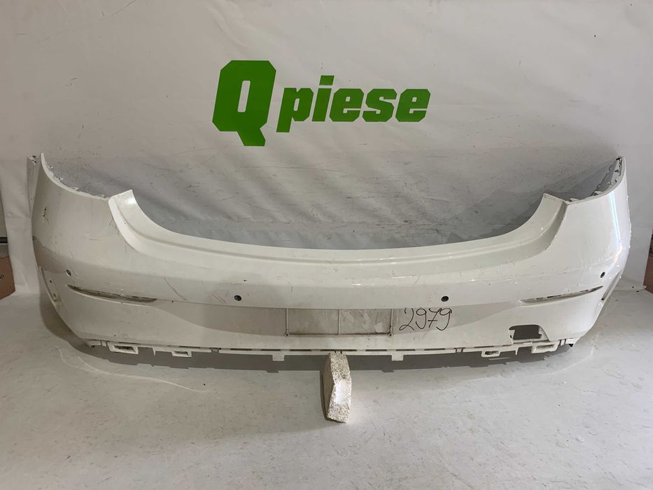 Bara spate Mercedes E-Class Coupe W238 AMG 2016-2020 codOE A2388857700