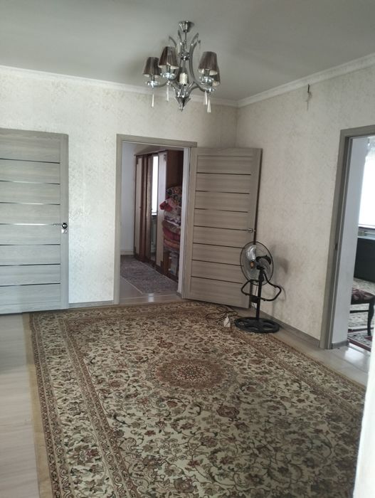 Вариант бар,  Арай 2 , Достык маркет