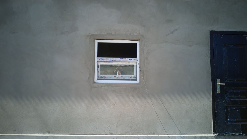 Продам земельный участок