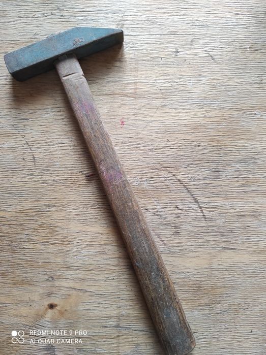 Ключи разных видов.