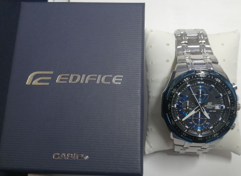 Часы наручные, продажа