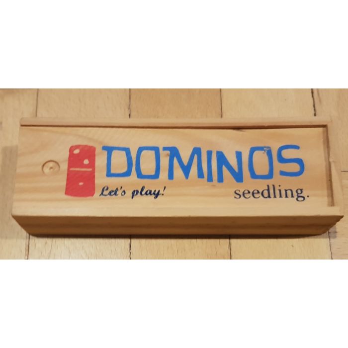 Детски играчки, игри, пъзели и др.