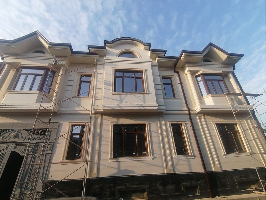 Imzo Engelberg Rasmiy diller 5 yil kafolat