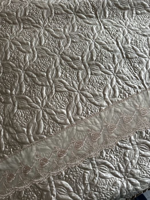 Продам порывало - пододеяльник