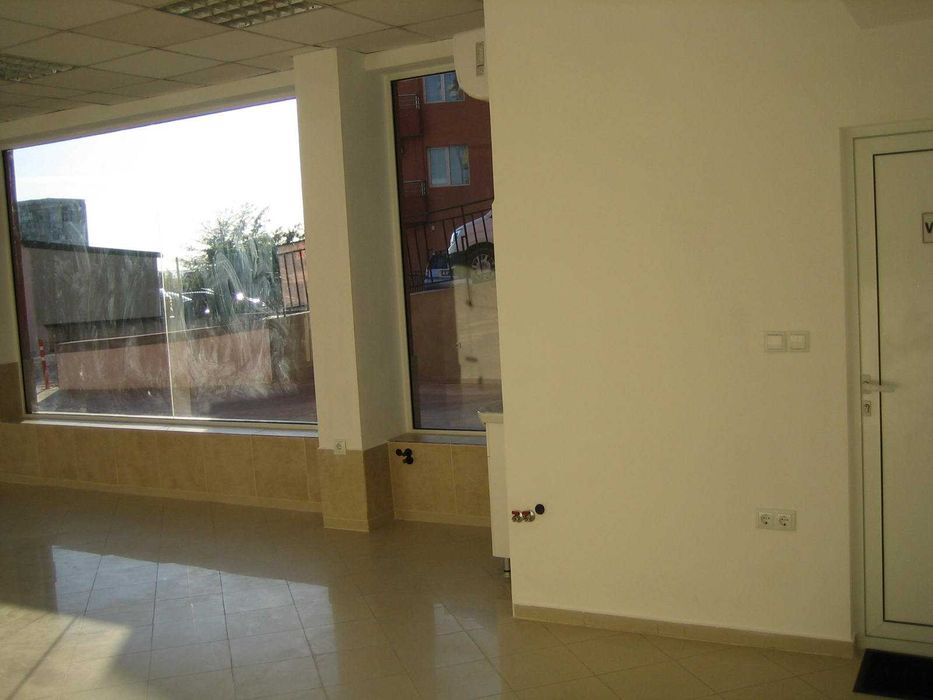 Дава се под наем Офис в Варна, Владислав Варненчик - 60 кв.м за 1019.49 € - Снимка #20