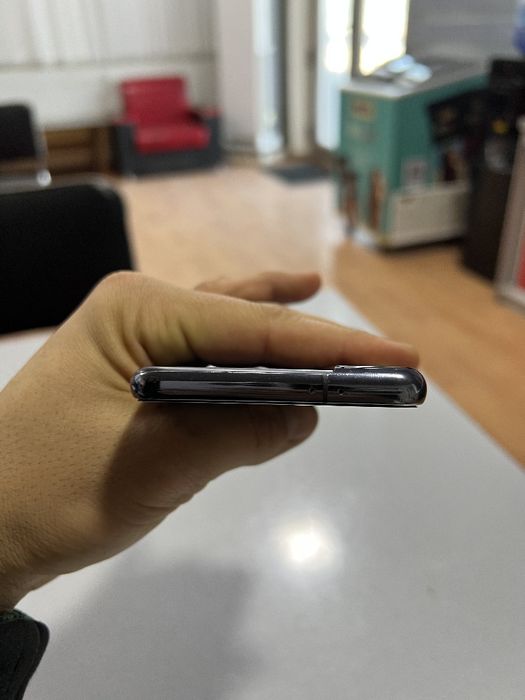 Samsung s 21 sotilad