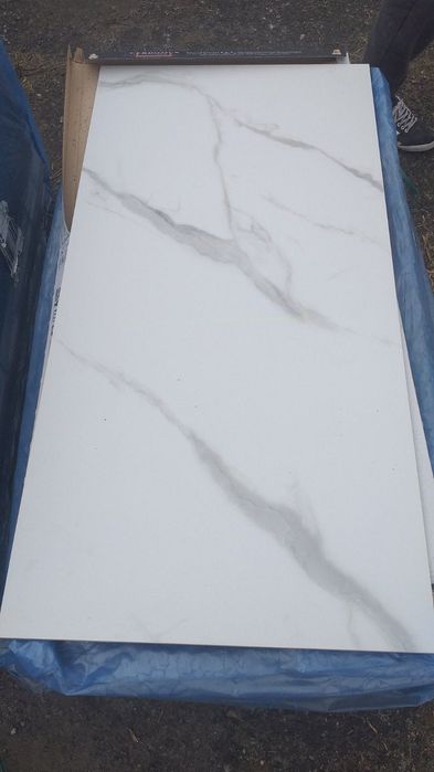 Италиянски гранитогрес мрамор