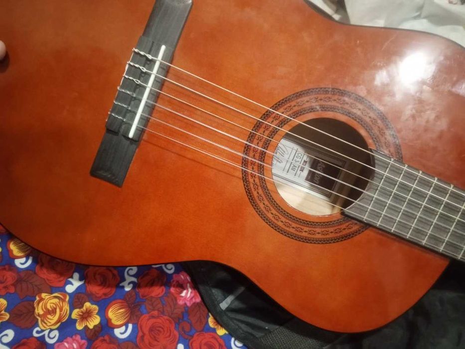 Getara sotiladi holati yangi ishlatilmagan