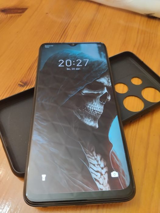 Продам срочно срочно