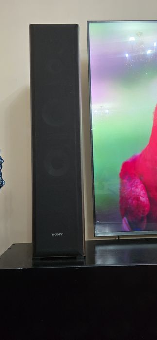Sony.7.1 sotiladi