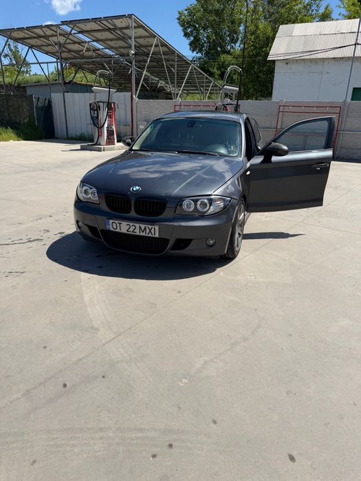 Vand BMW seria 1