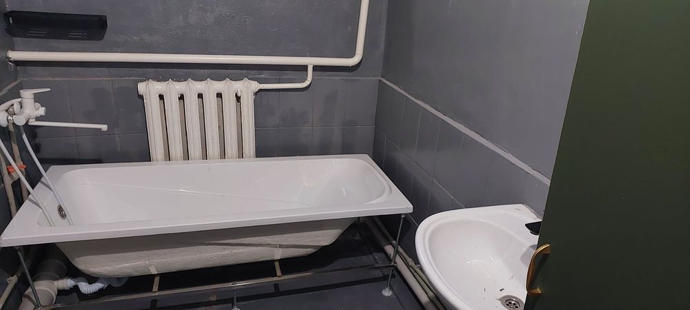 Сдам комнату, в центре все условия