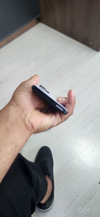 Redmi not 13pro plus 5G