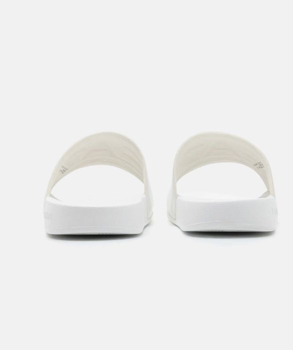 Мъжки чехли Emporio Armani