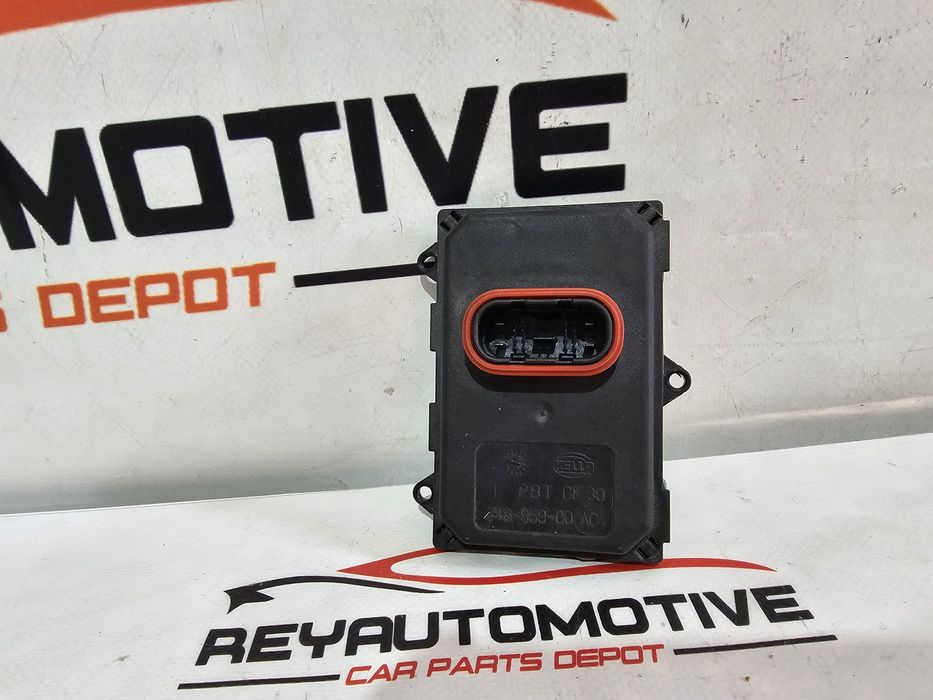 Balast droser afs VW Audi Skoda cod 7L6941329B