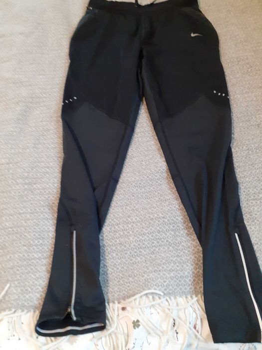 Colanti sport Nike