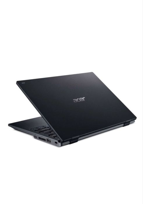 продается ноутбук