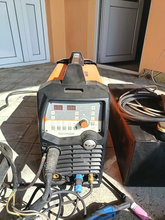 Холати янги озгина ишланган