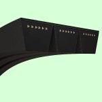 Ремни приводные