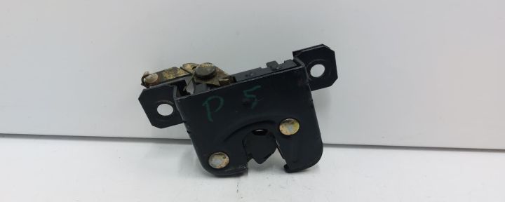 Broasca portbagaj Volkswagen VW Passat B5