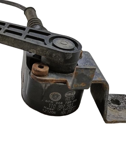 Senzor Nivel Balast Fata Volkswagen Passat 3G2 2014 - > 1T0907503