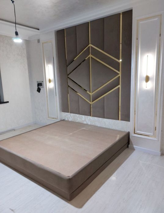 Oshxona shkaf prixojka krovat barcha turdagi SIFATLI MEBELLAR yasimiz.