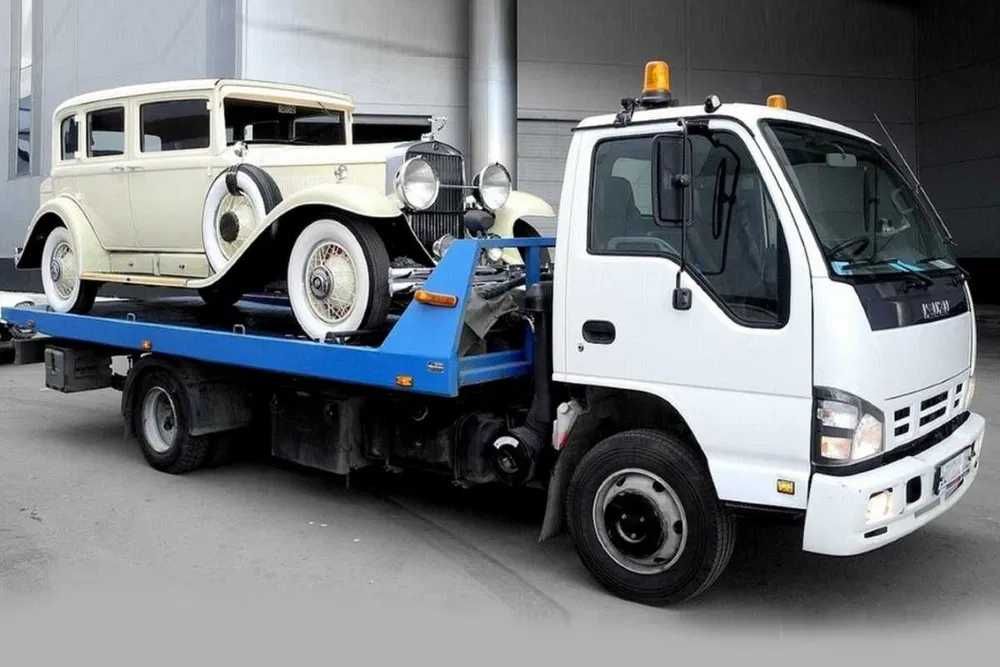 Evakuator xizmati. 99 900 toshkent Услуга эвакуатора 24/7