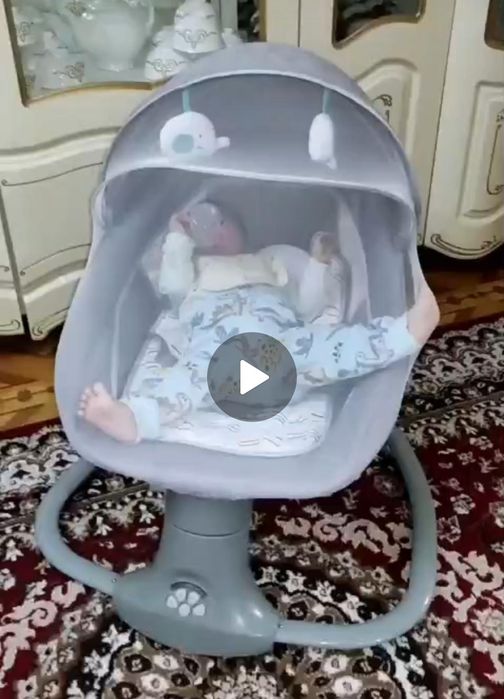 Срочно! Цены уточняйте!