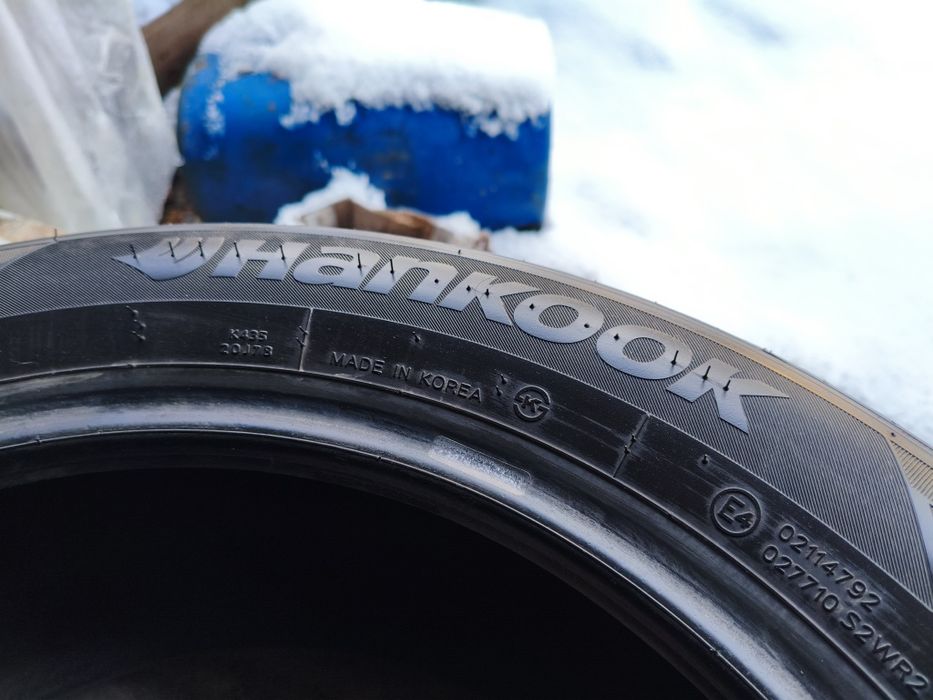 Принимаем б/у Шины Любых размеров