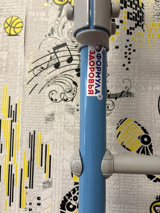 Шведская стенка турник лестница кольца качеля