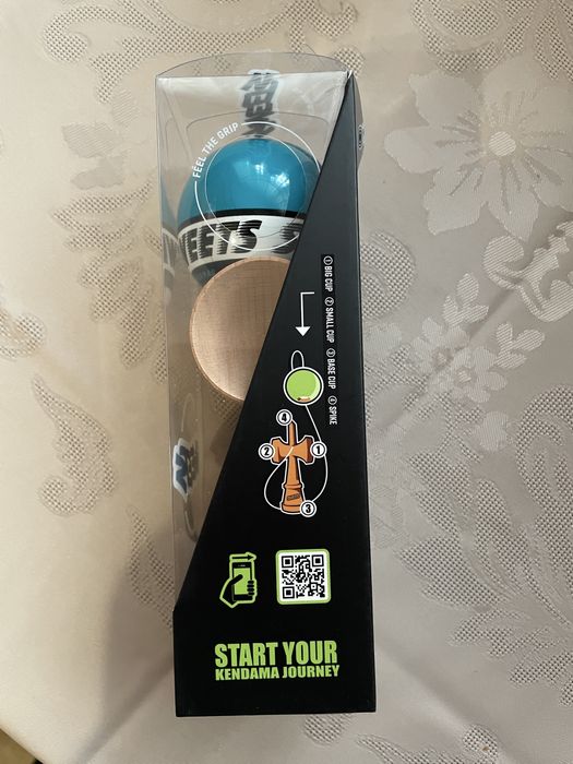 Kendama Sweets STARTER