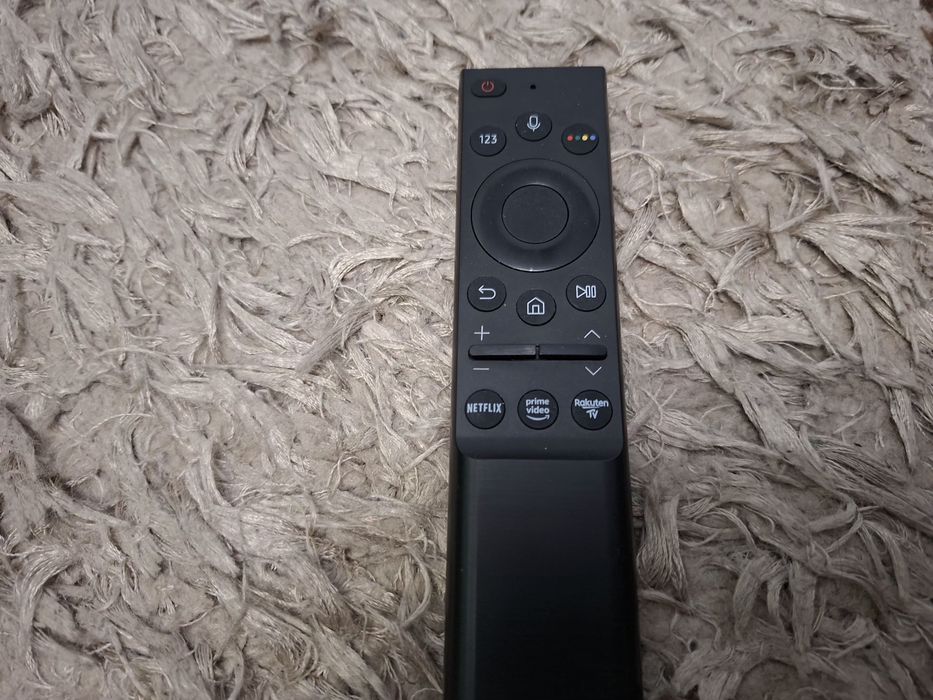Samsung дистанционно
