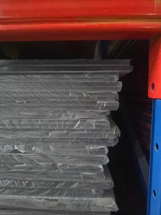 Оргстекло Акрил ПВХ