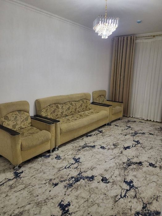 Srochna sotiladi. Sputnik 16a 2/6/16