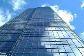 Arhitect, Proiectant, Inginer structurist, expert MLPAT