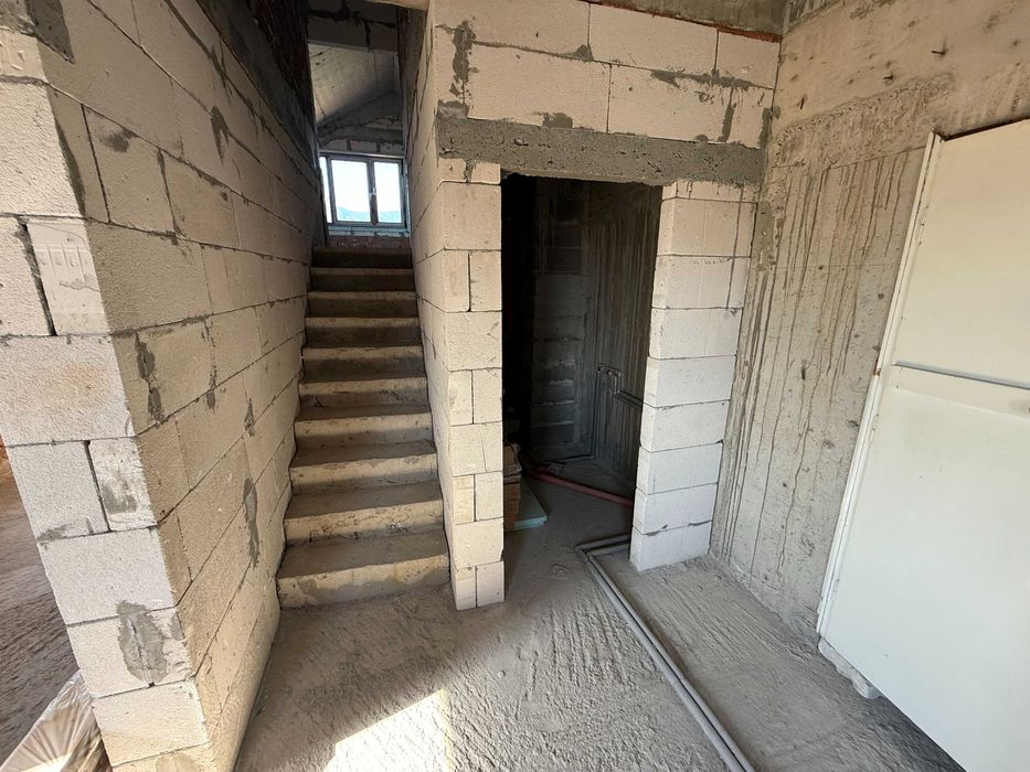 Продава се Тристаен апартамент в Банско - 117 кв.м за 556 €/кв.м - Снимка #6